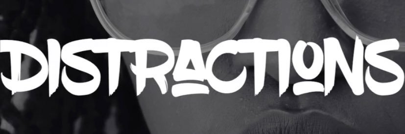 Winnie_Hearts's profile banner image
