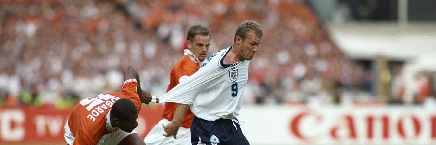 JamesHand's profile banner image
