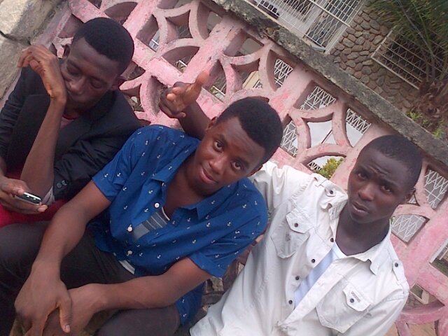 timi_100's profile banner image