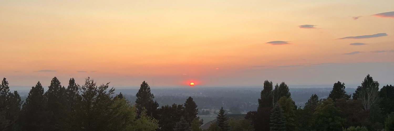 DevinmillerCEO's profile banner image