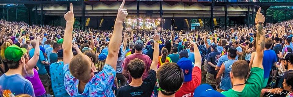 ⭕️ TMP ⭕️ banner