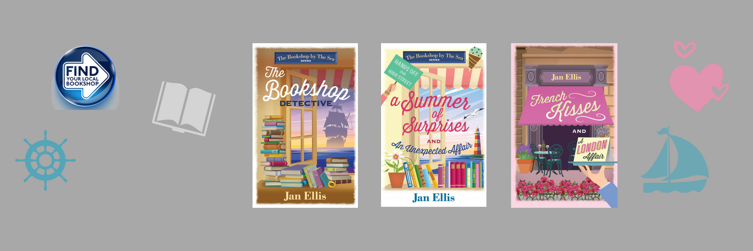 JanEllis_writer's profile banner image