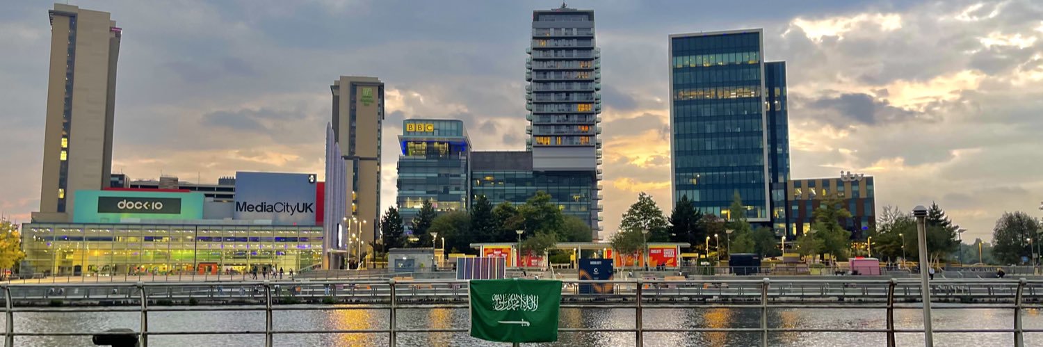 Hashim Kutbi | هاشم كتبي banner