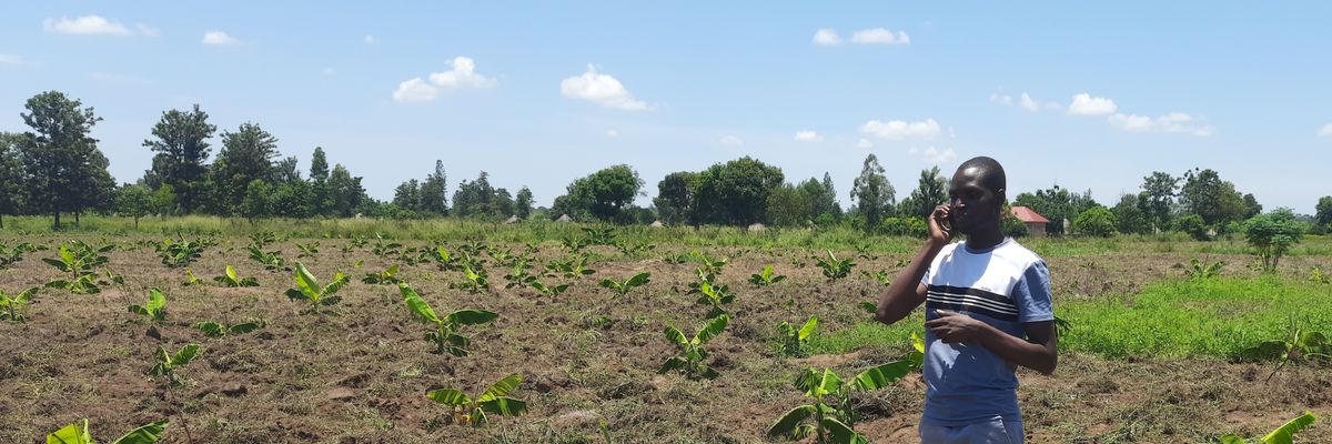 OrenaSam82's profile banner image