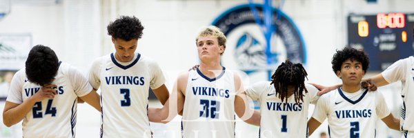 Keyaunmack Profile Banner