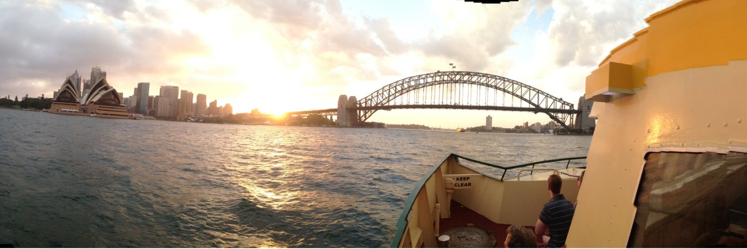 Danko_Jones's profile banner image