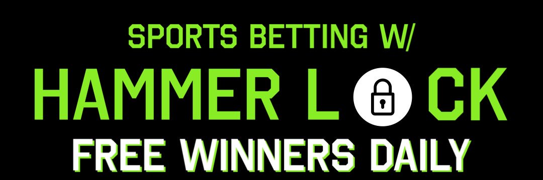 Hammer Lock Picks banner