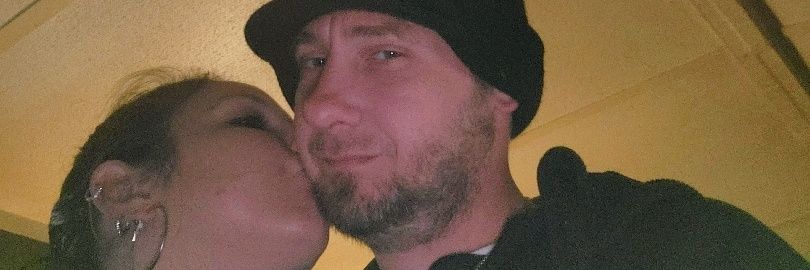 JessJohnst1's profile banner image