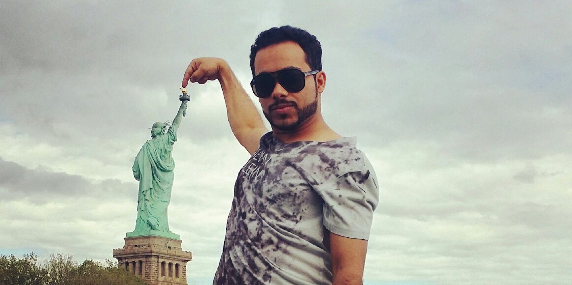 GaradiAli's profile banner image