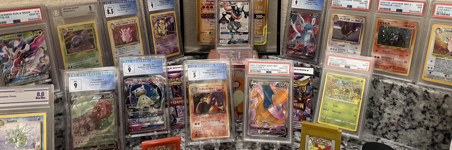 Shepherd_TCG's profile banner image