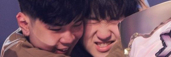 fran 🦖🚂 banner