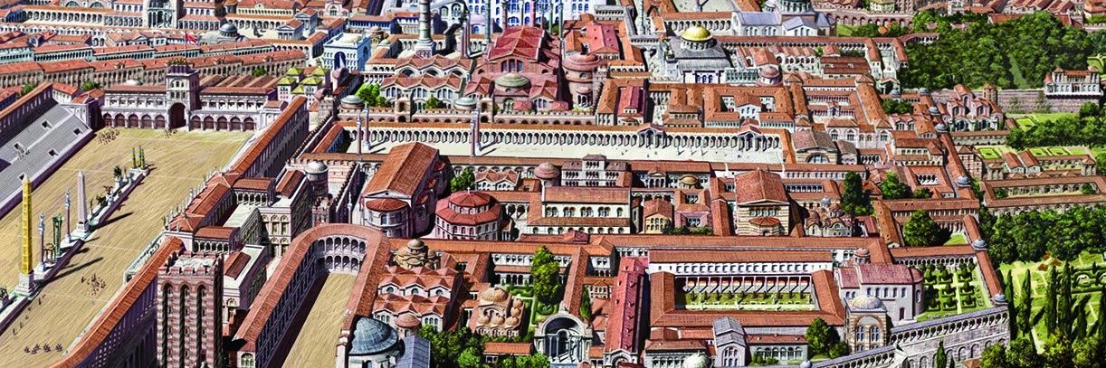 busesiscii's profile banner image