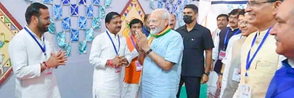 Surendra Singh Jat banner