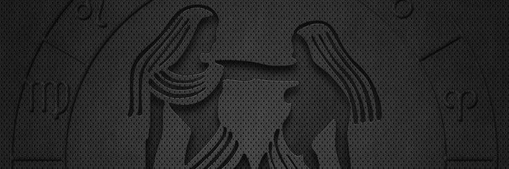 Tony Rocha banner