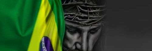 pcbelucci's profile banner image