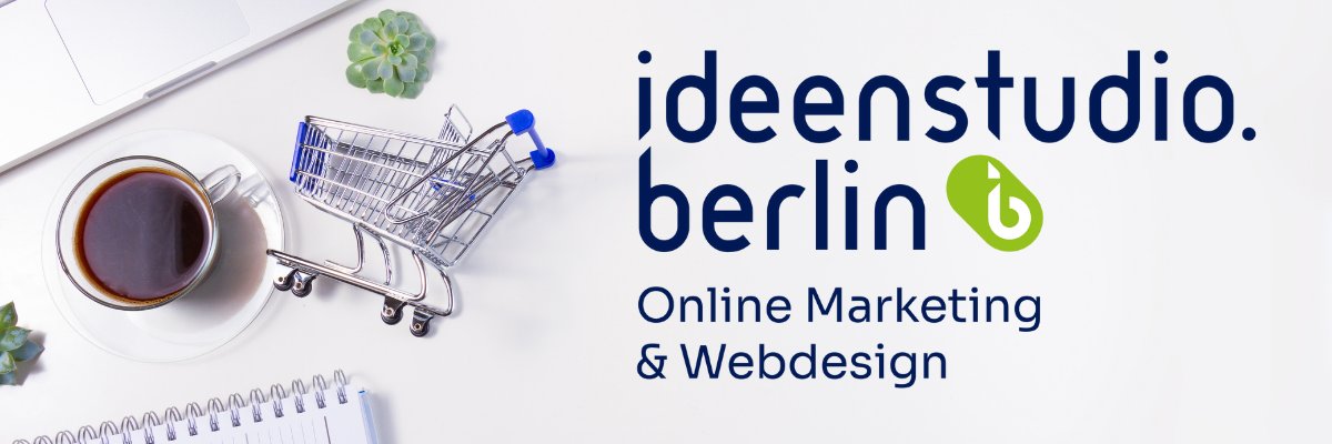 ideenstudio_b's profile banner image
