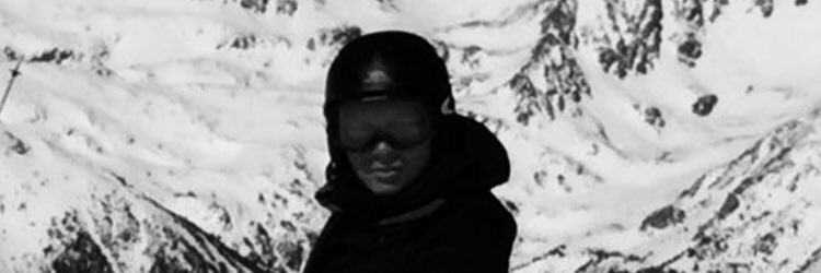 escafelddanny's profile banner image