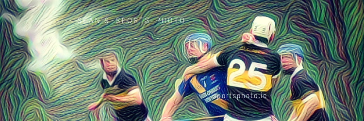 SeanSportsPhoto's profile banner image