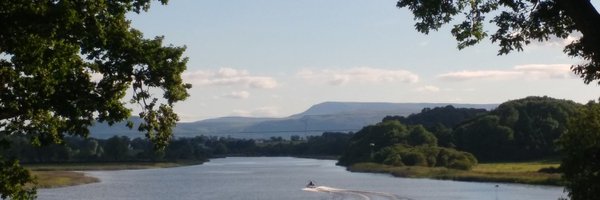 BookAndPaper_NI Profile Banner