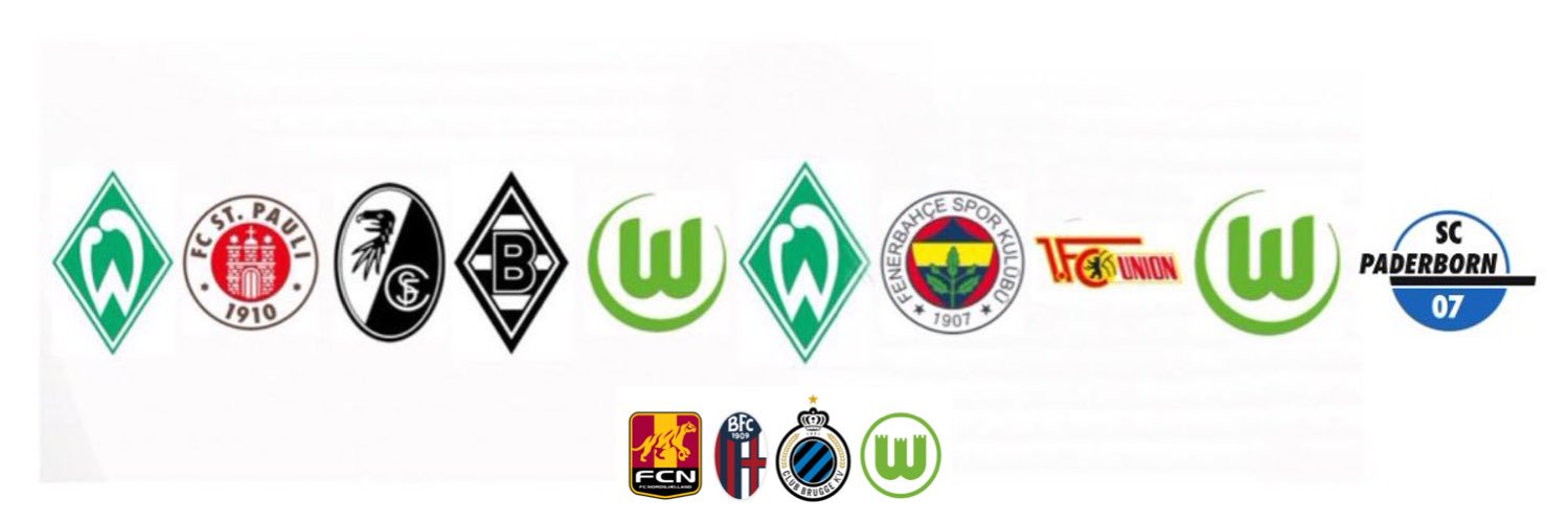 Krusesupporter (ASO-SZN) banner