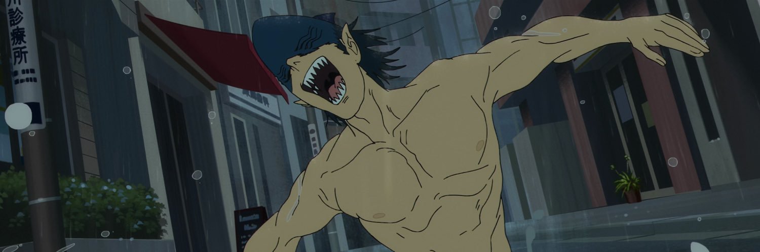 🇵🇸🇬🇵🇲🇶 banner