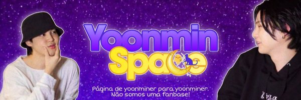 yoonminspace Profile Banner
