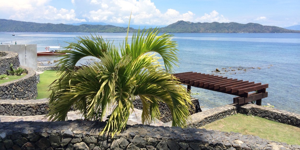 tinconcepcion's profile banner image