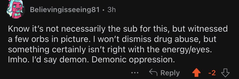 Anthrax 🏳️‍⚧️ banner