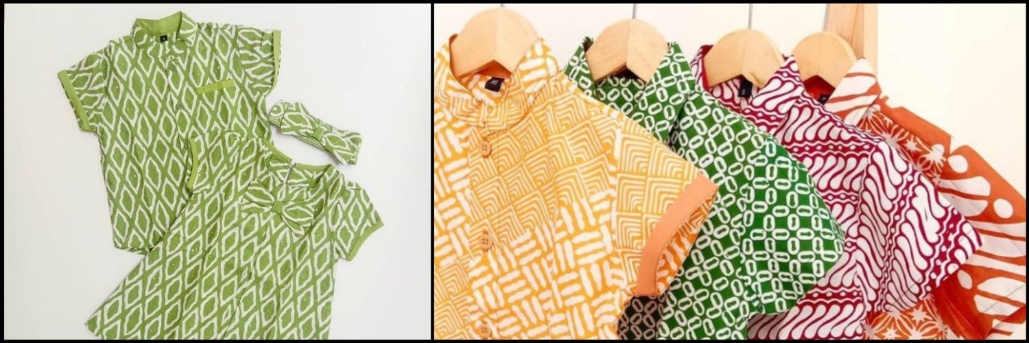 Inner_Boutique's profile banner image