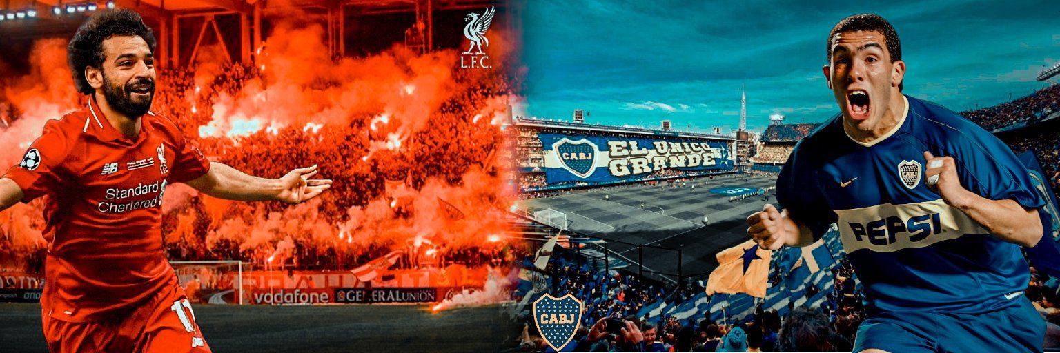 Flower 73 🇸🇪 banner