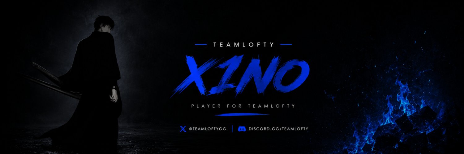 x1no banner