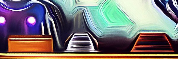 MooresLex Profile Banner