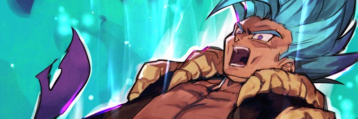 . banner