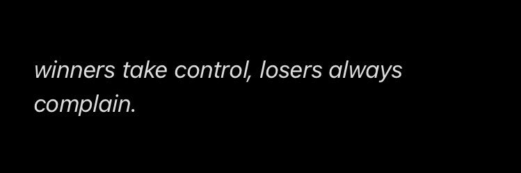 RYUGA | ARICHAIN banner