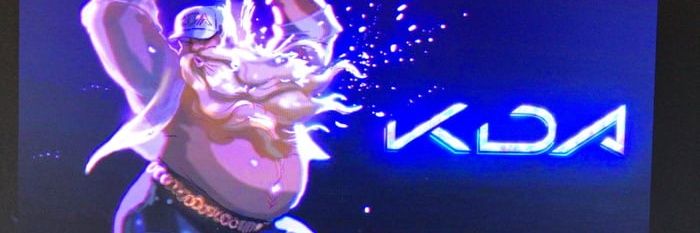 AngryRedBirdo's profile banner image