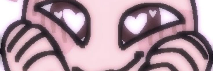 snow ᯓᡣ𐭩★ banner