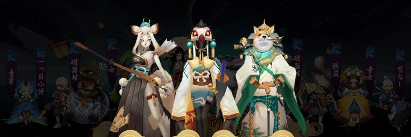 ONMY17226's profile banner image