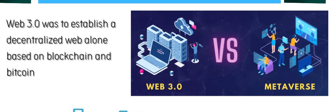 So Fai (💙🛸)||monyet.bnb❤️ Memecoin banner