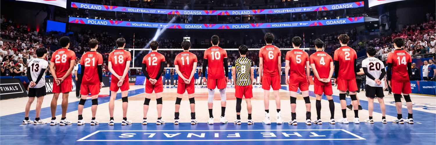 Lotus berthelotii banner