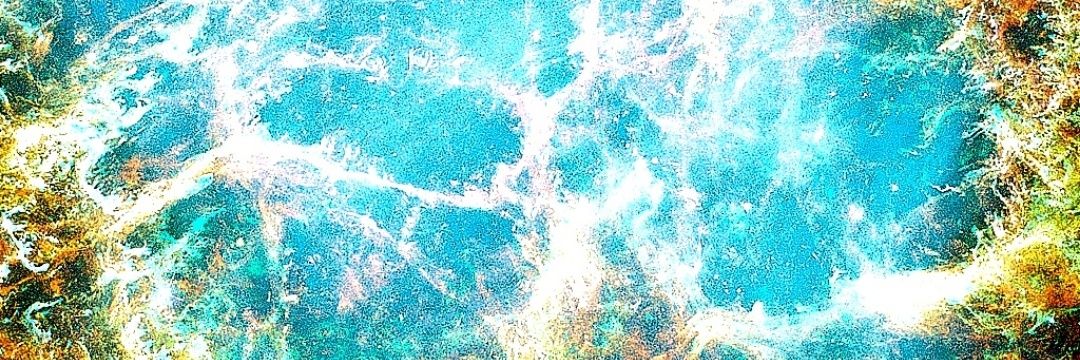 Wokey McWokeface 💙🇪🇺🇨🇮🏴󠁧󠁢󠁥󠁮󠁧󠁿 banner