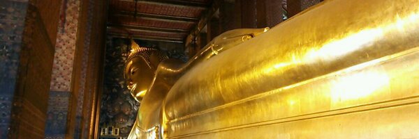 chataberry Profile Banner