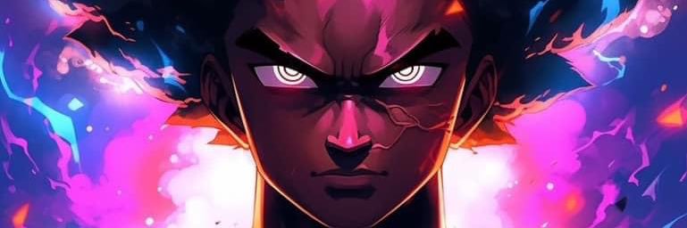 CaliSinatra76's profile banner image