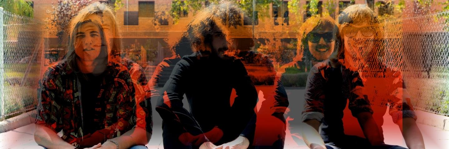 Grotesque_Swamp's profile banner image