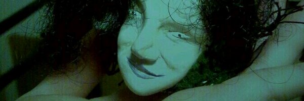 ANNGUNDER Profile Banner