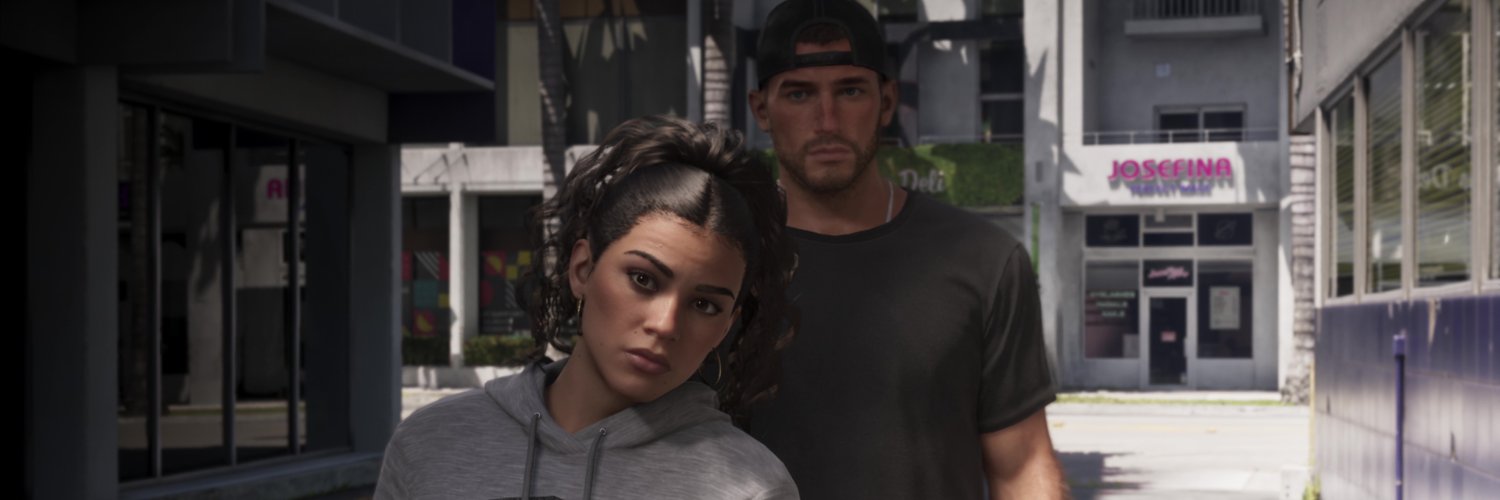 KyronFPS's profile banner image