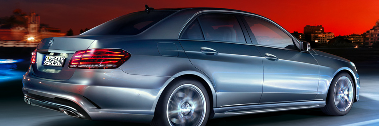 YuceRentacar's profile banner image