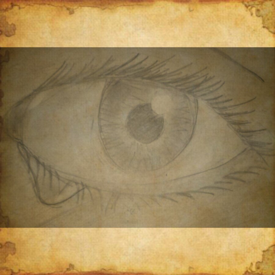 dyahprmst's profile banner image