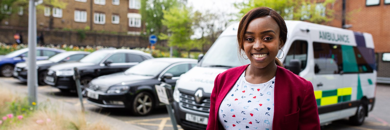 Healthwatch Birmingham banner