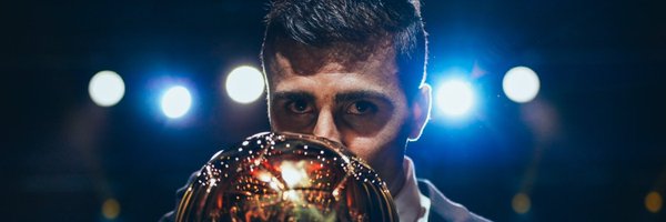 tlholzzzz Profile Banner