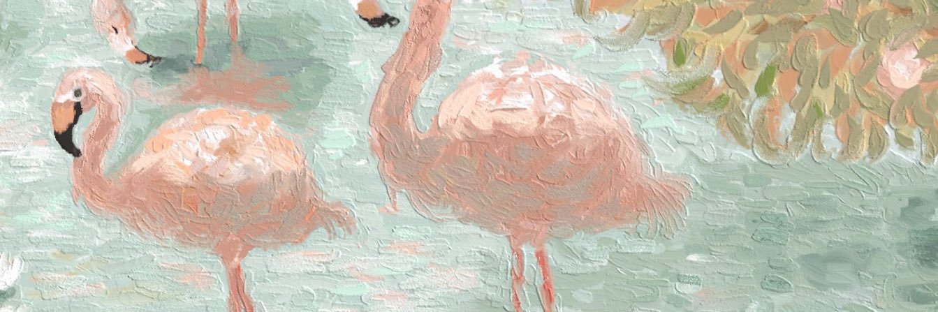 redchart1941's profile banner image